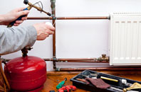 free Heveningham heating repair quotes