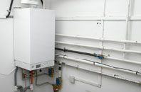 Heveningham boiler installers